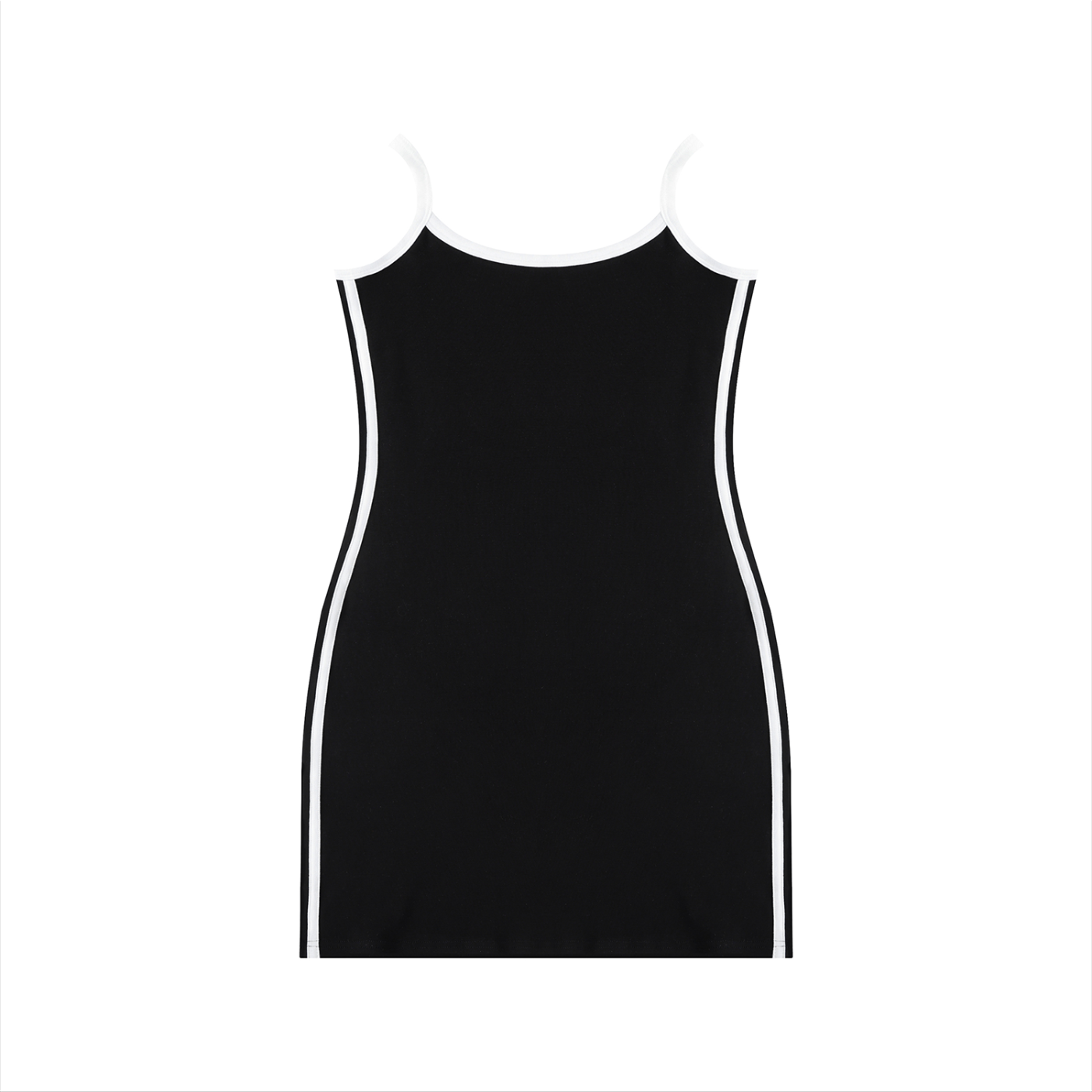 womenwear,women,onepieces,dress,sochaotic