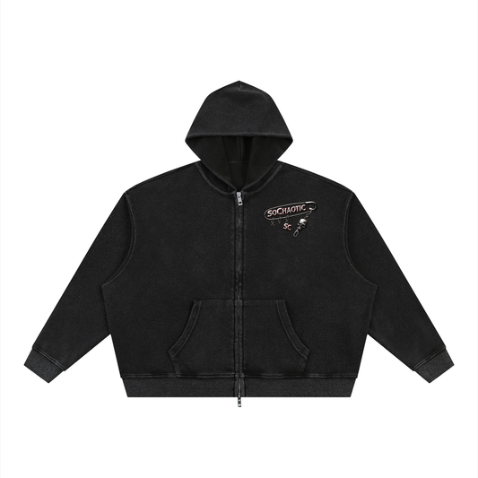 menswear,men,hoodies,unisex,sochaotic