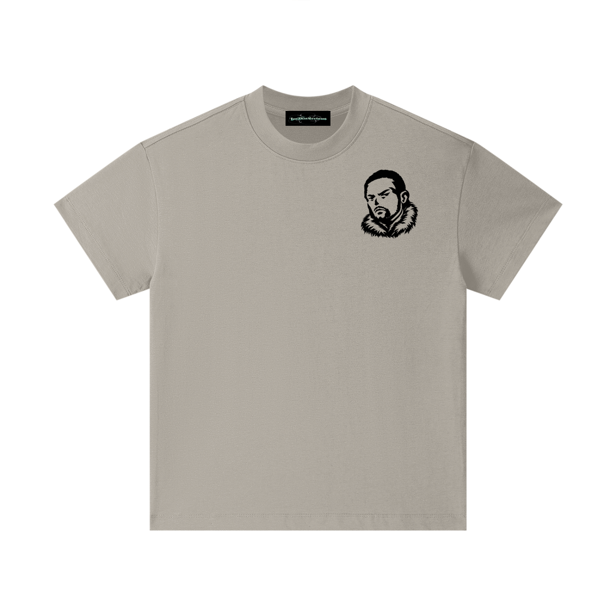 Overachievers Club' Kids T-Shirt