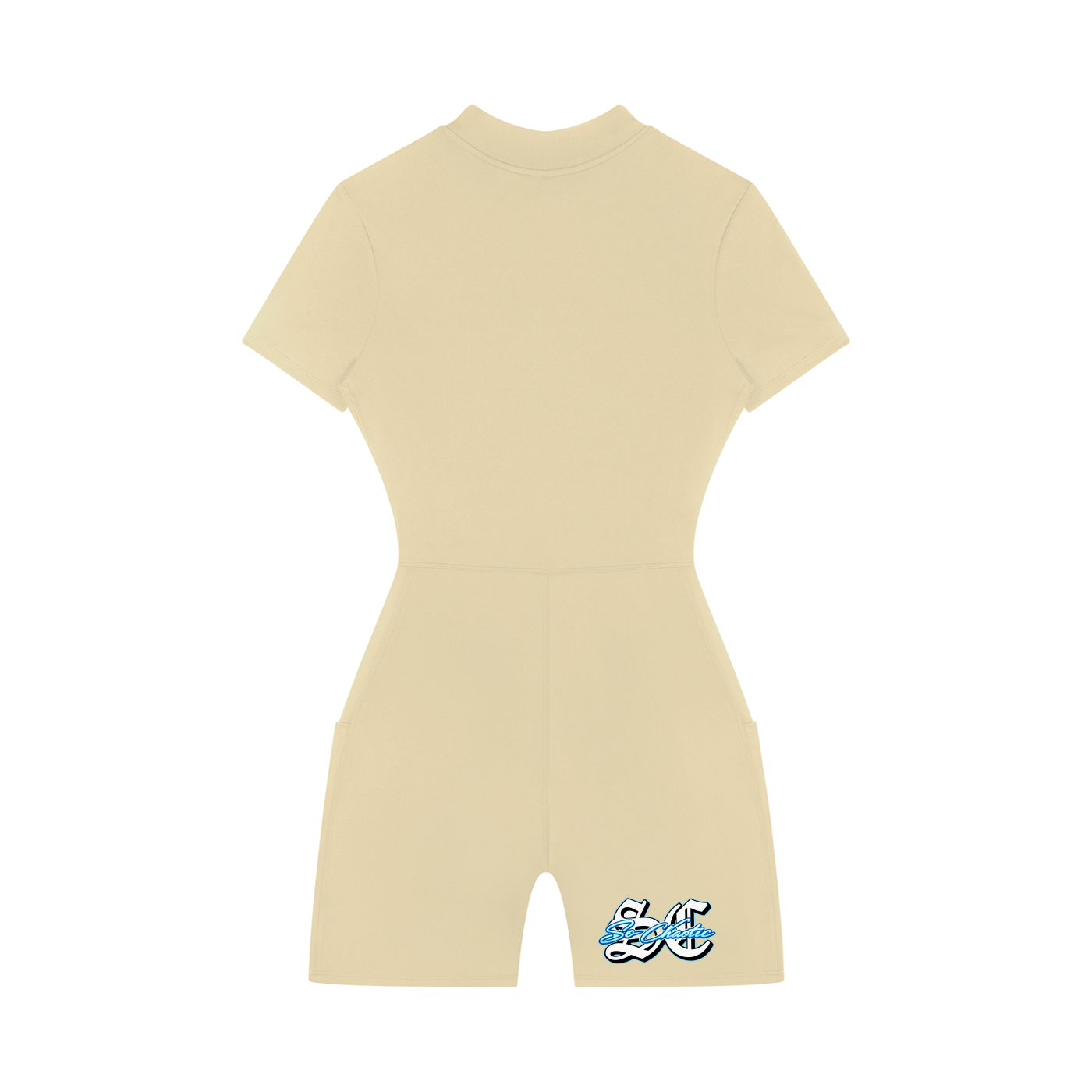 women,womenwear,sochaotic,activewear,onepieces