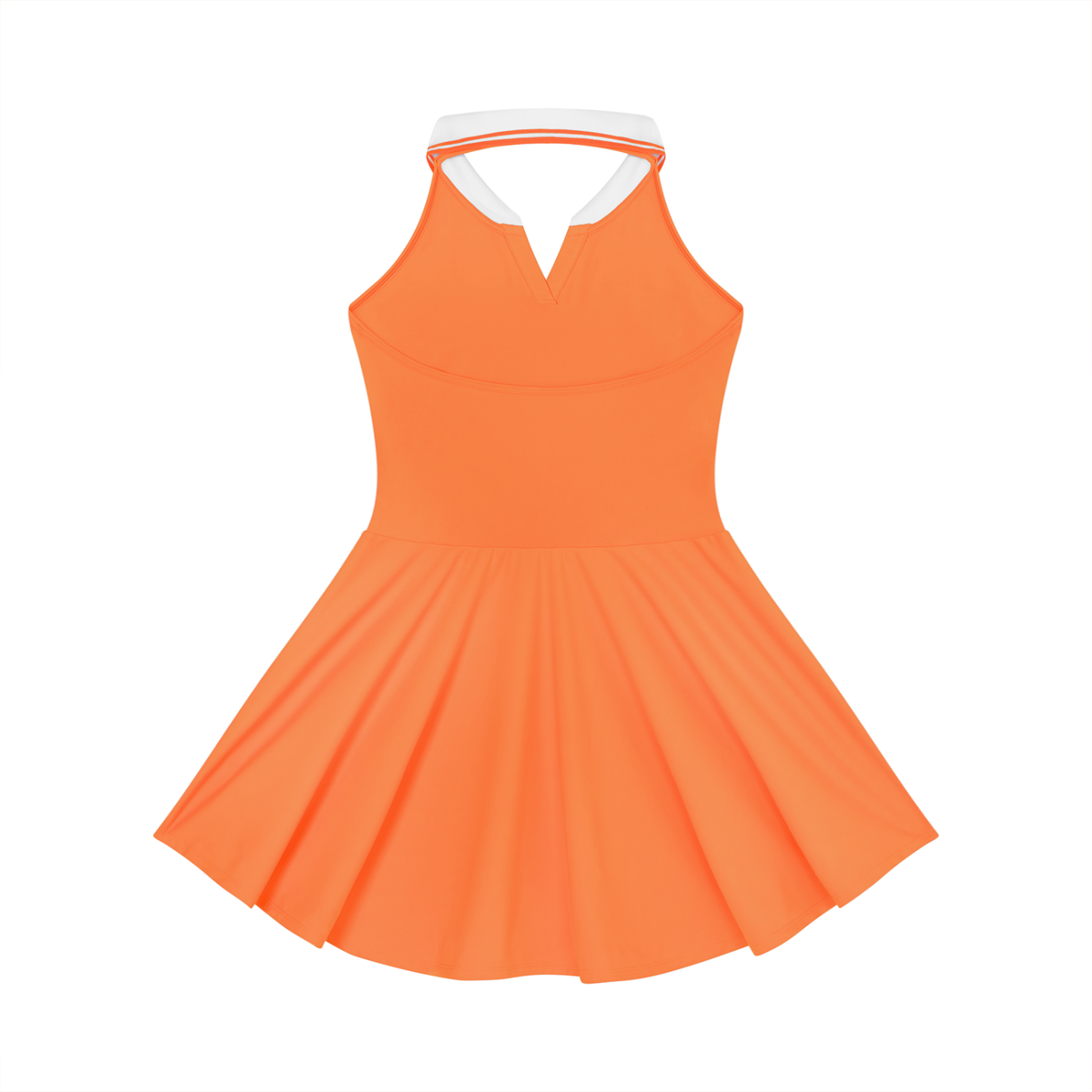 women,womenwear,sochaotic,dress,activewear,onepieces