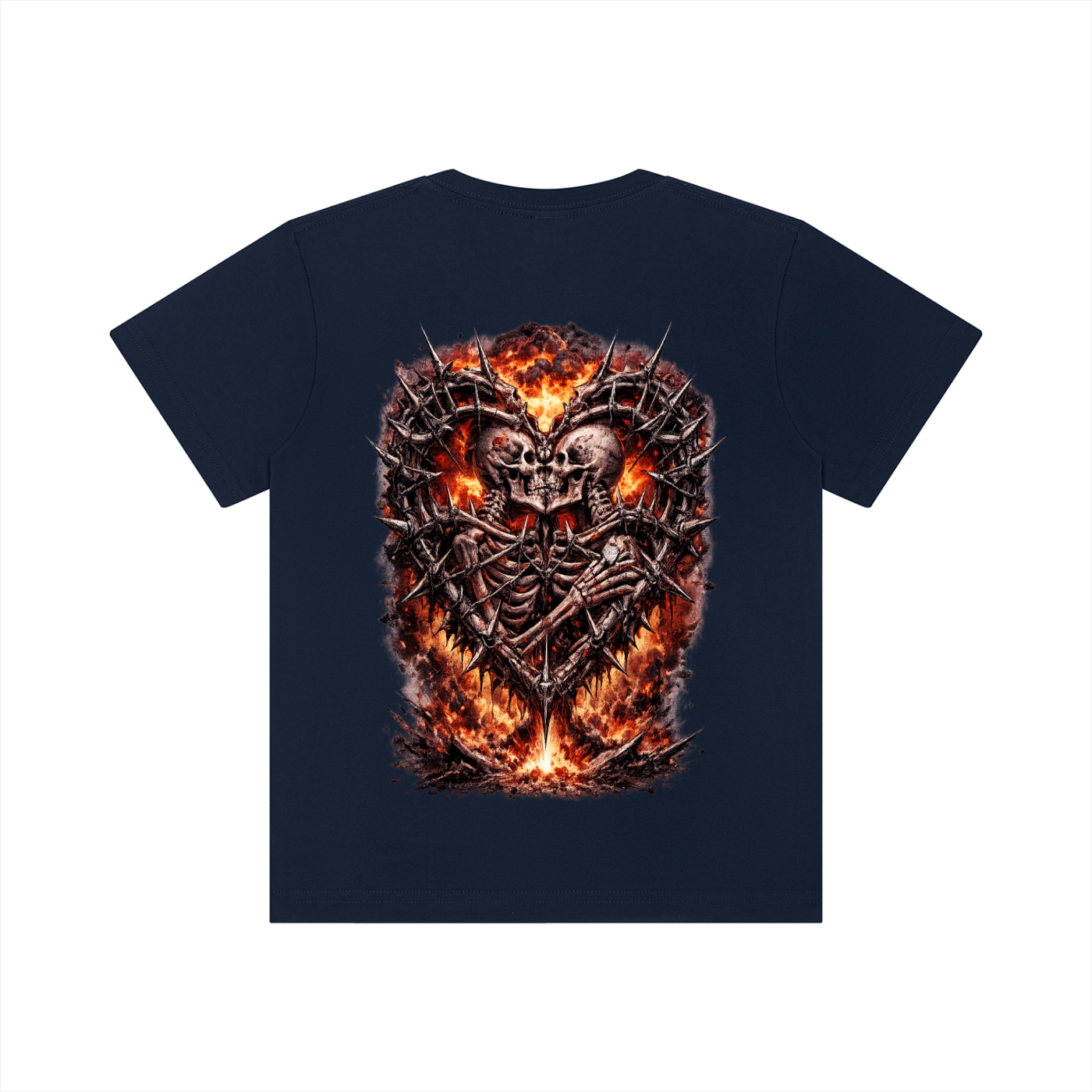 lovewar,kids,kidswear,tshirt