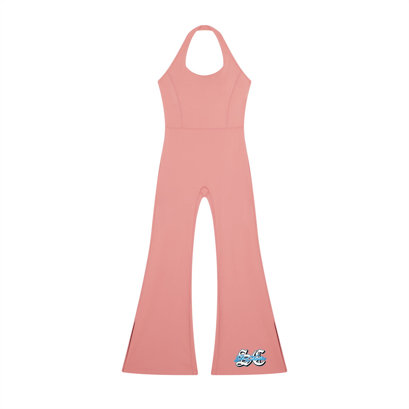 women,womenwear,onepieces,sochaotic,jumpsuit