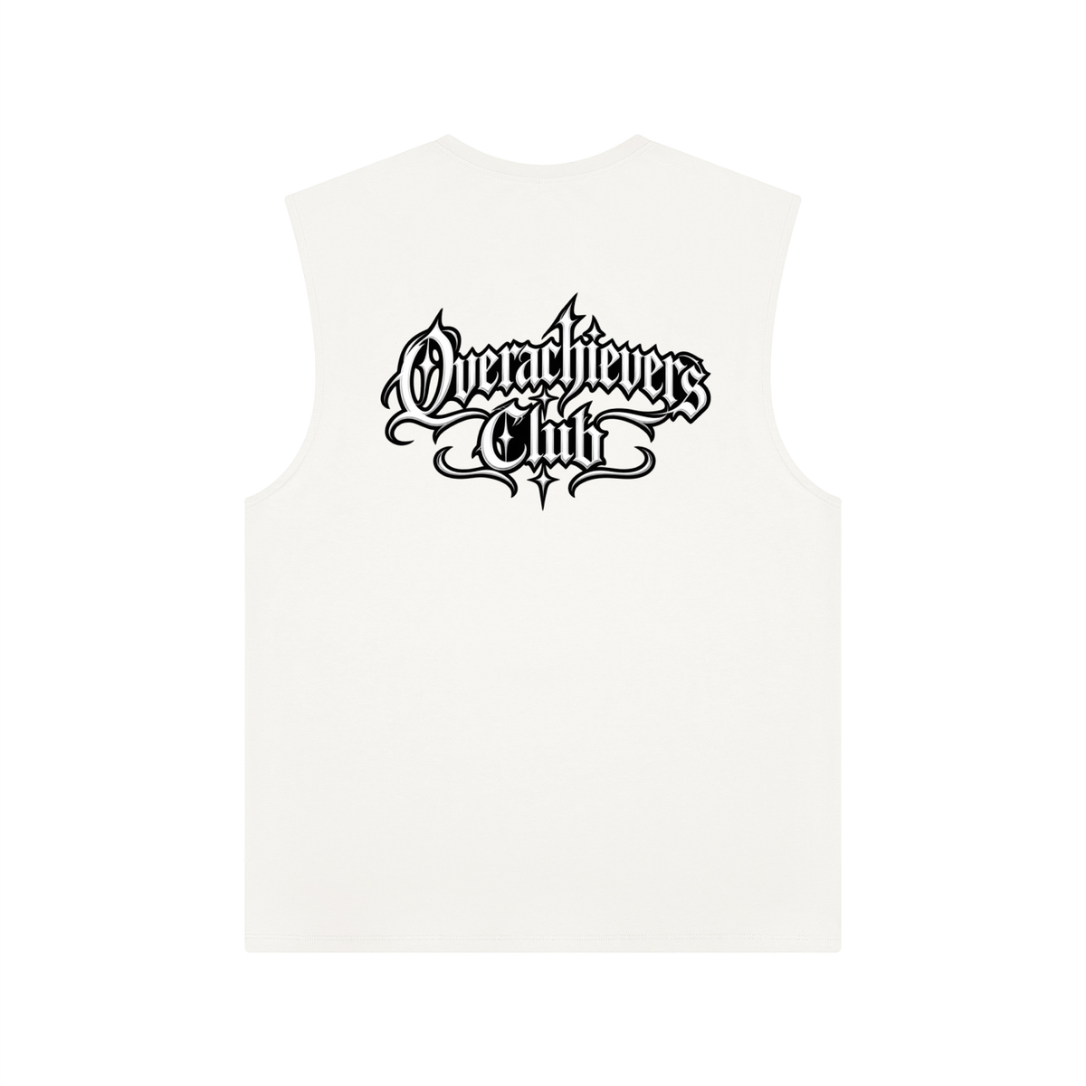 Marley' Men's Tank Top