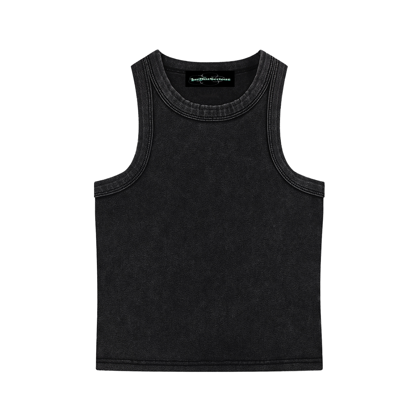 women,womenwear,tanktop,sochaotic