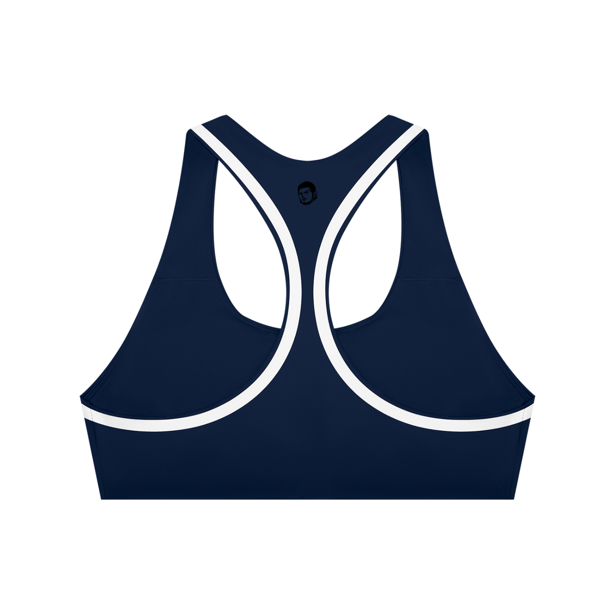 Women’s Halter Yoga Sports Bra & Leggings