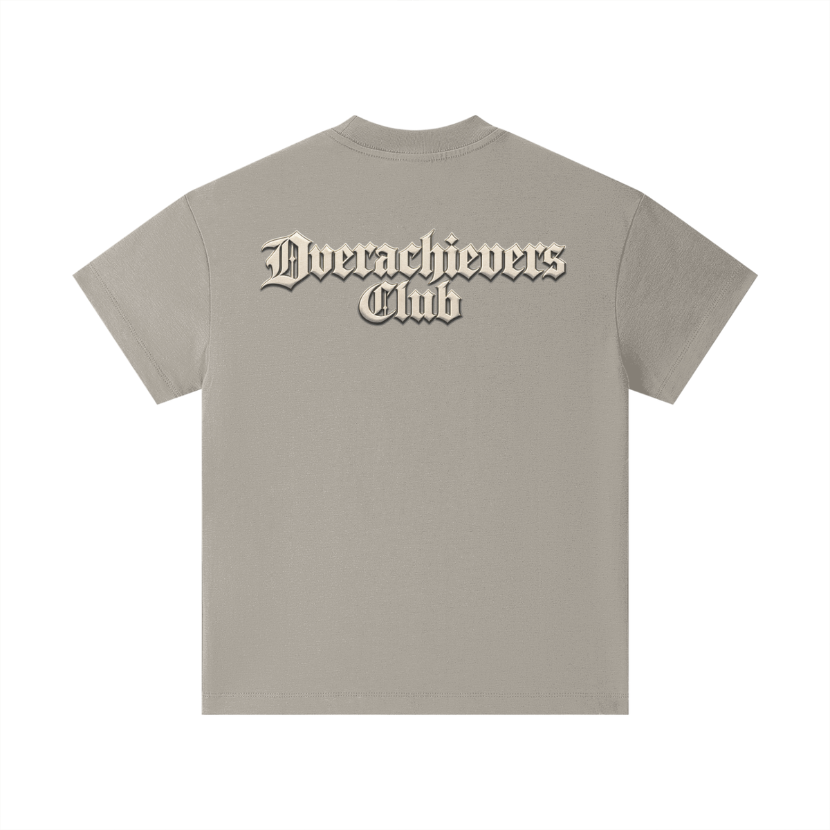 Overachievers Club' Kids T-Shirt
