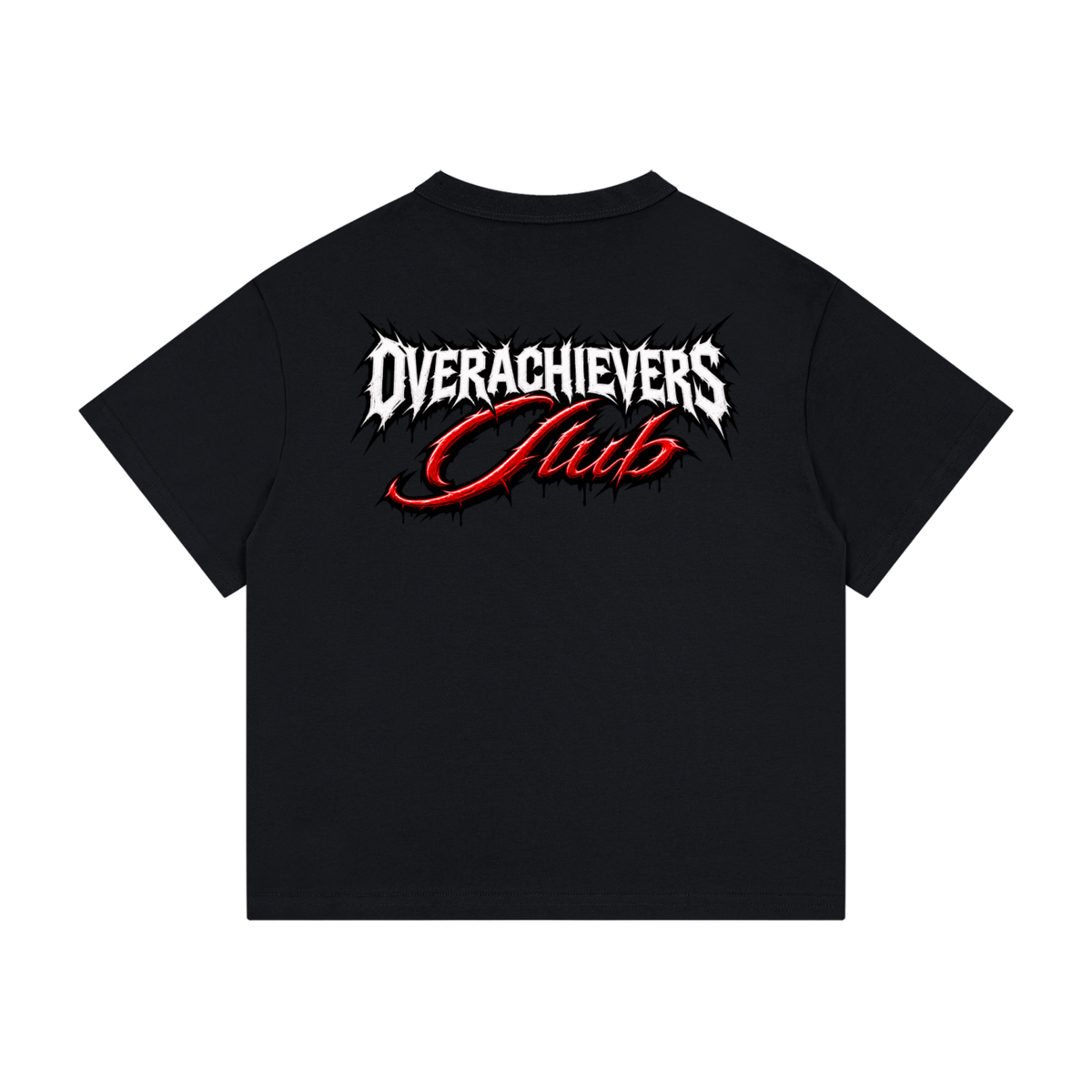 Carti' Kid's T-Shirt