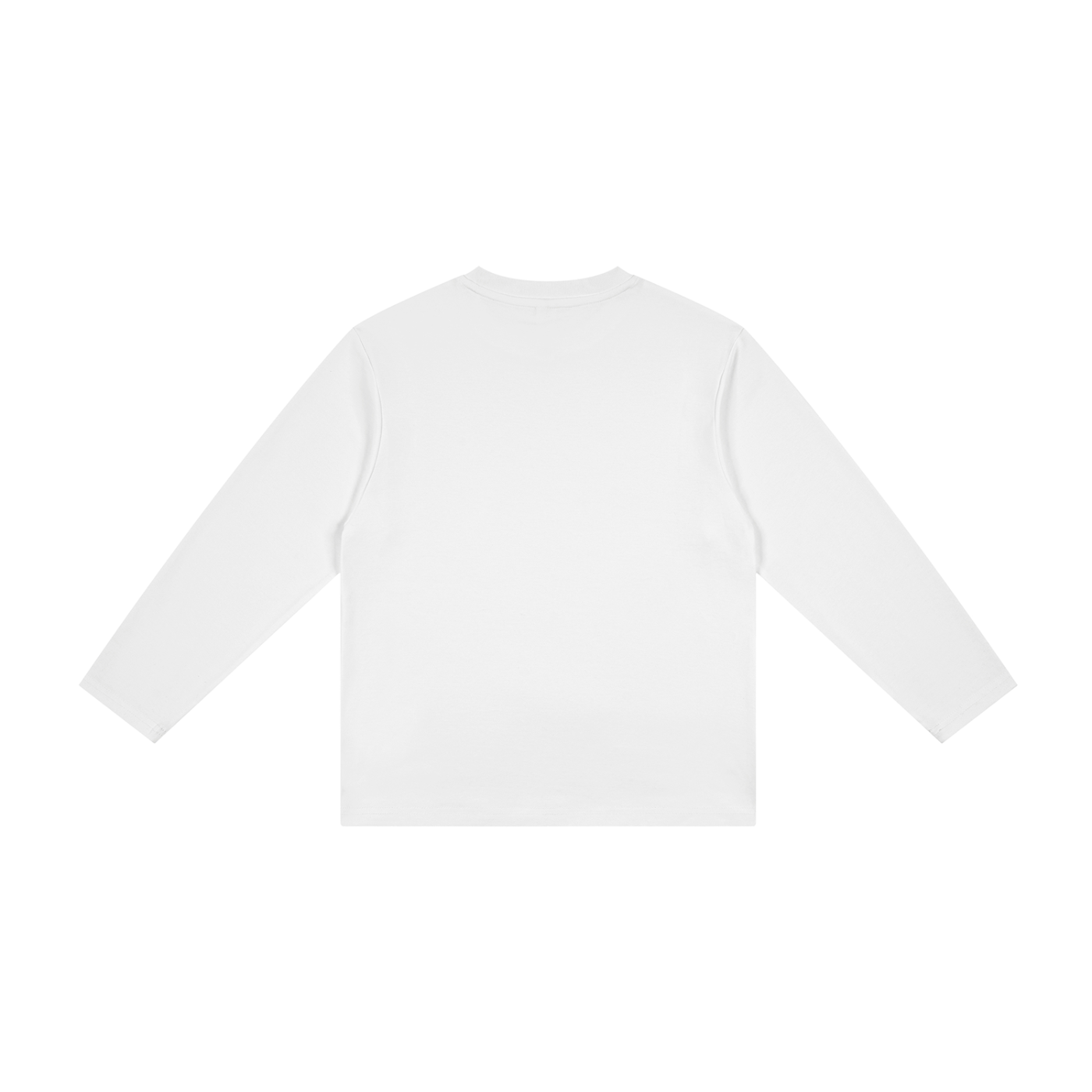 kids,kidswear,longsleevetee,members