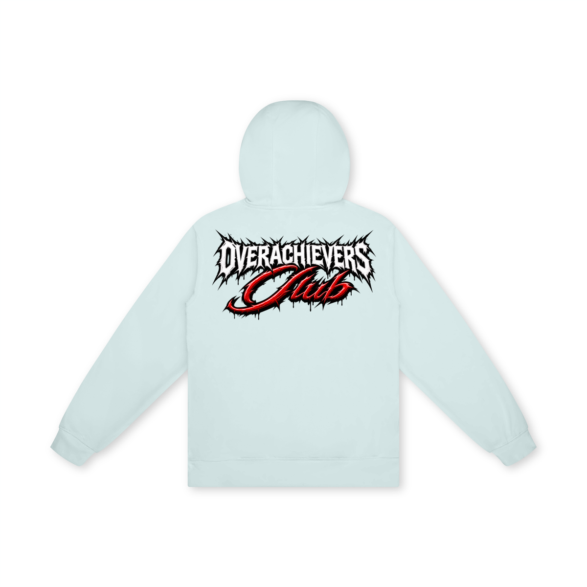 Herbo' Hoodie