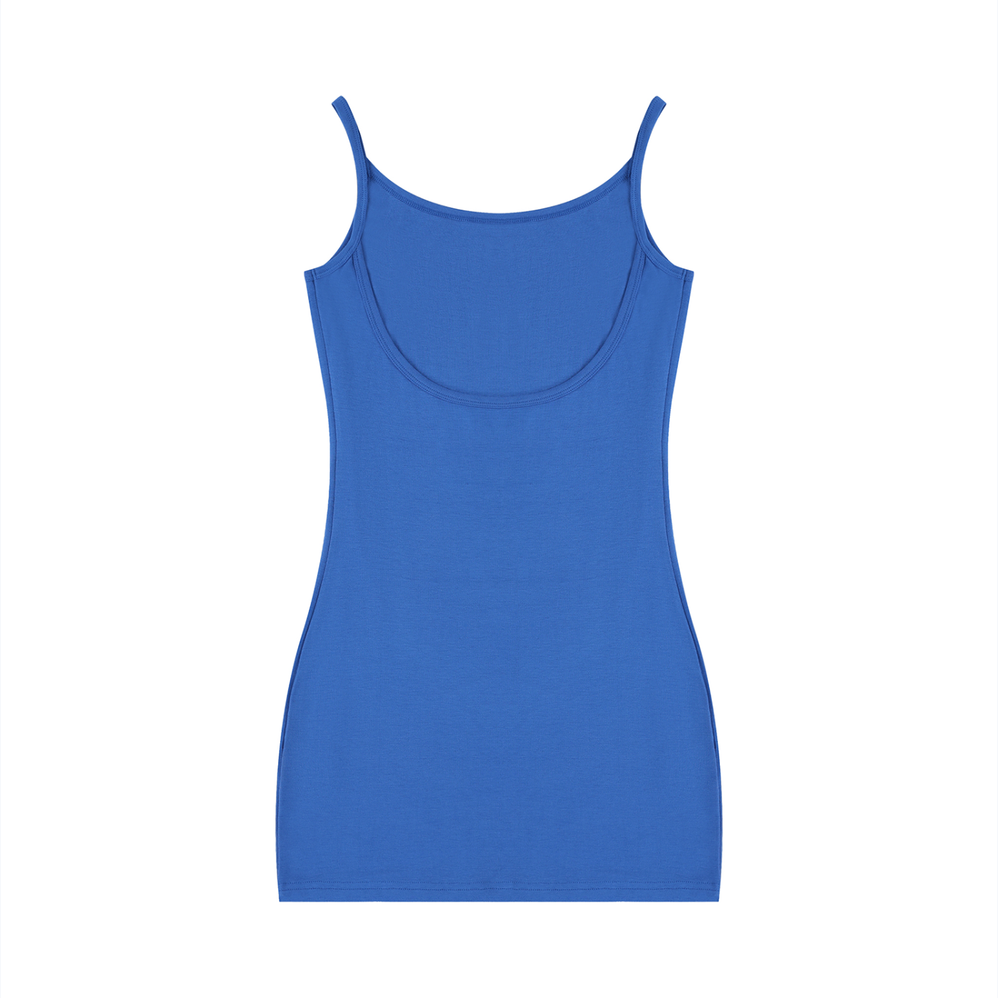 sochaotic,women,womenwear,onepieces,dress