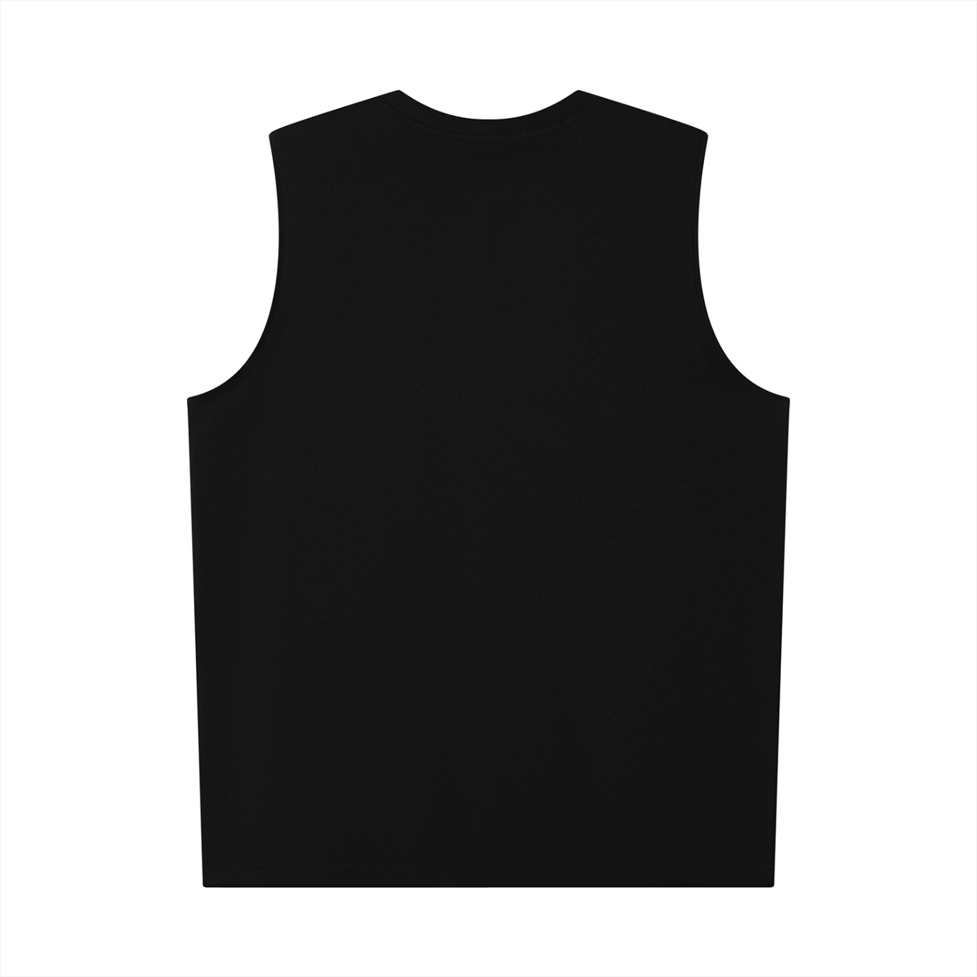 menswear,men,sochaotic,tanktop