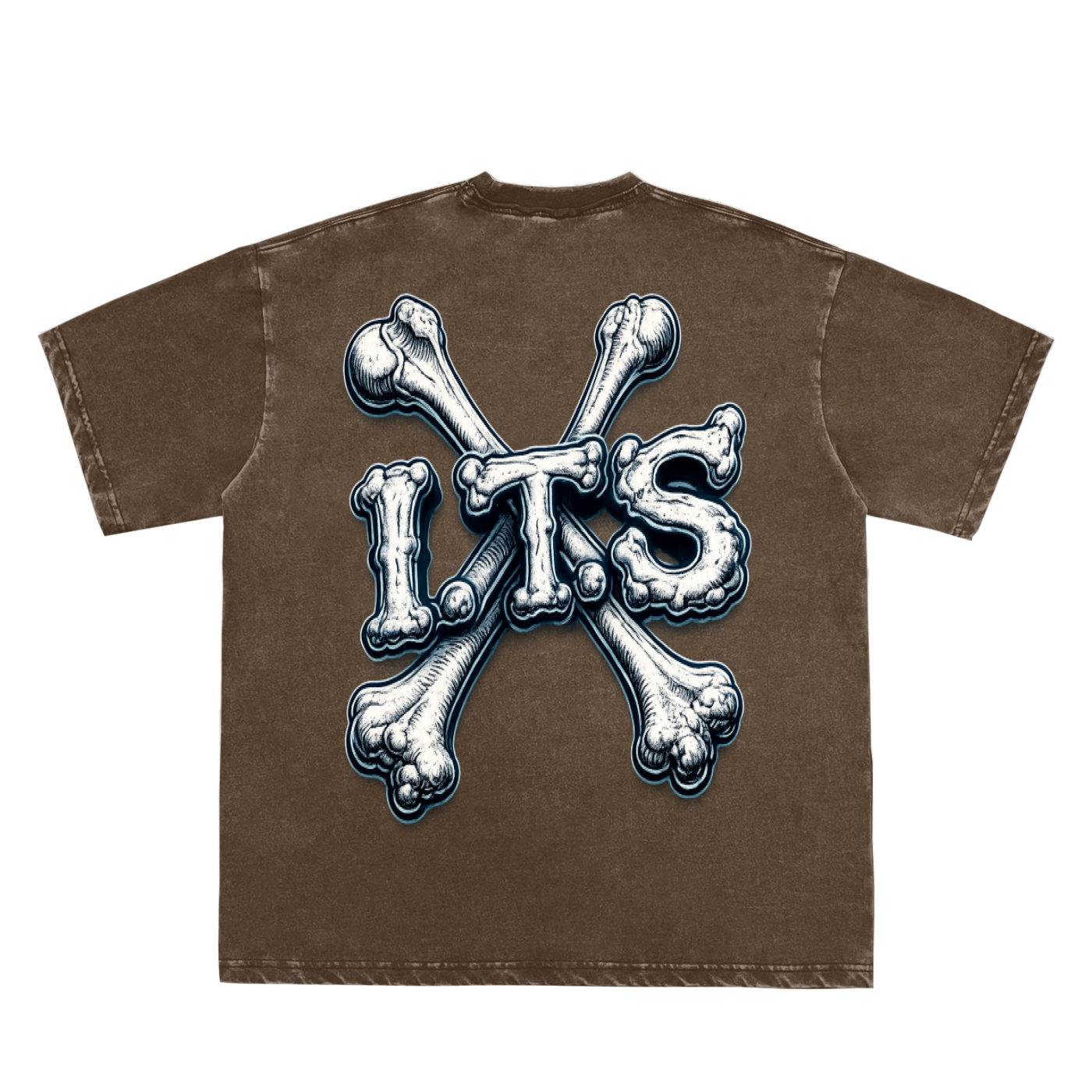 Unisex,Men,Menswear,tshirt,Bankrun,Imthatserious