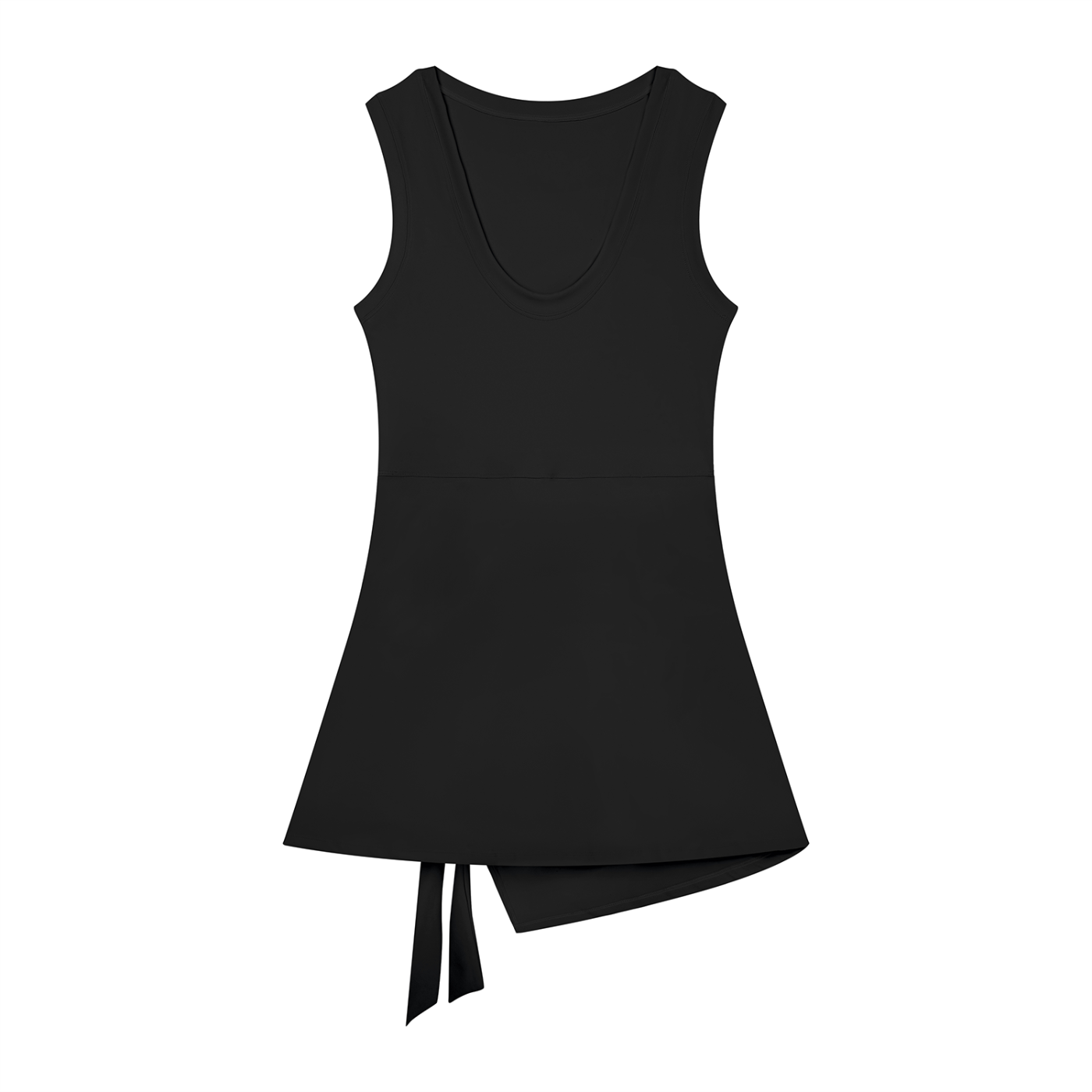 Sochaotic,women,womenwear,dress,onepieces