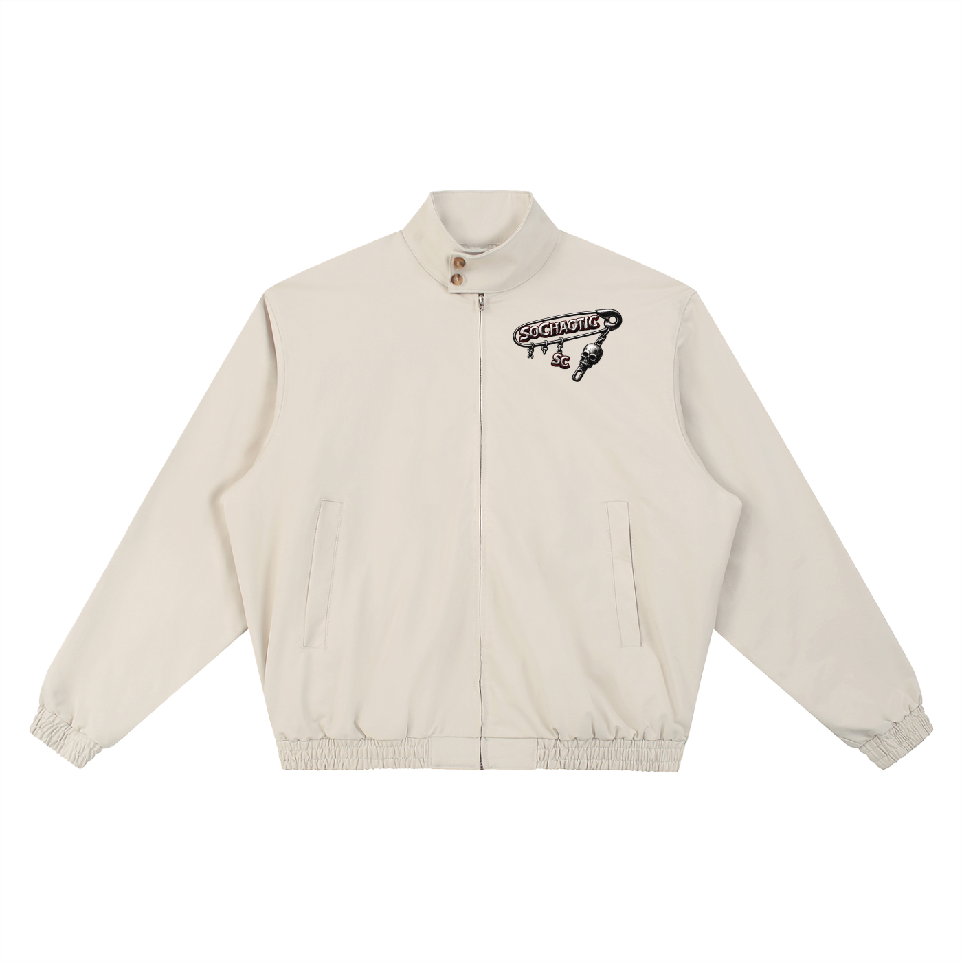 men,menswear,bomberjacket,jacket,unisex,sochaotic