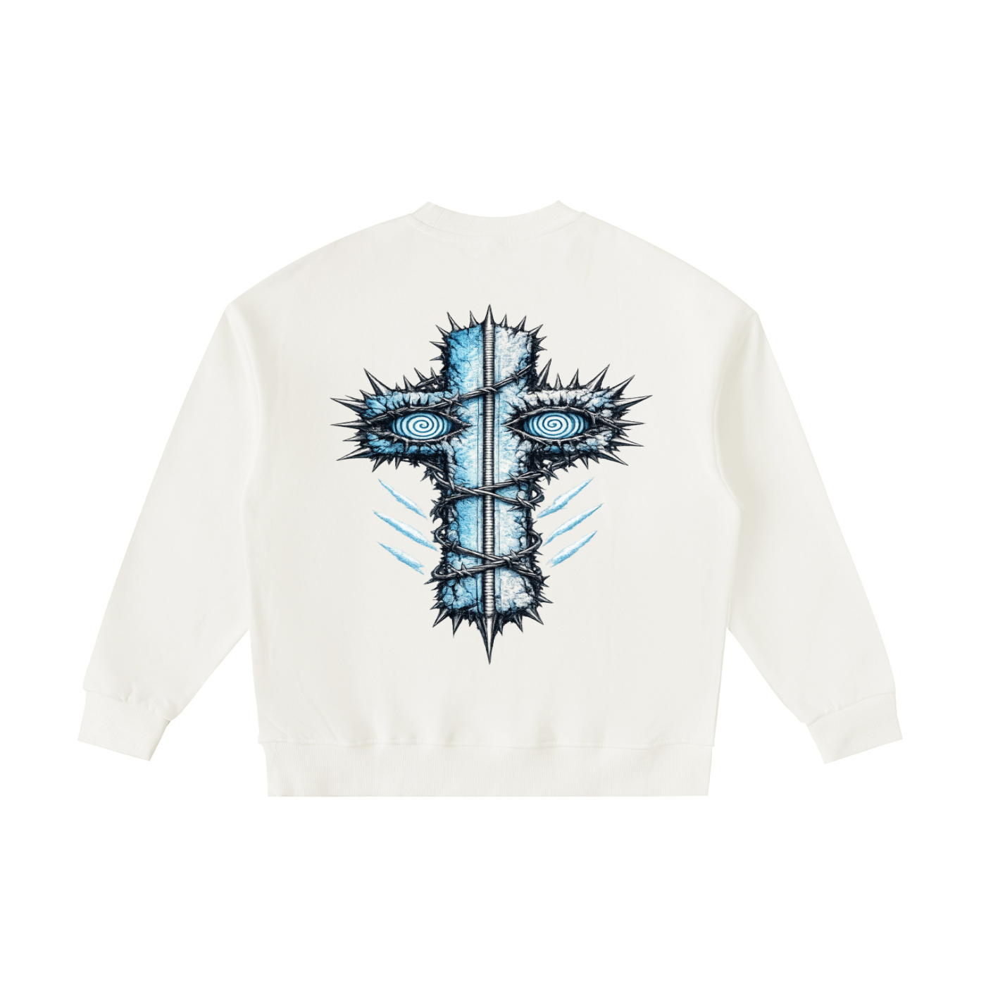 sochaotic,kids,kidswear,sweatshirt