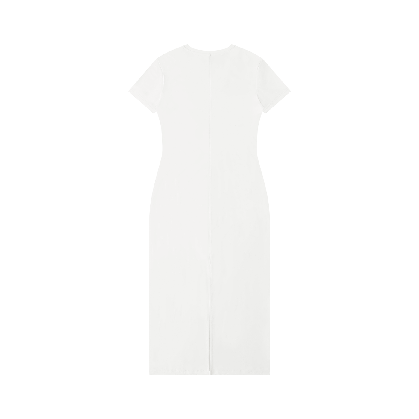 women,womenwear,sochaotic,dress,onepieces