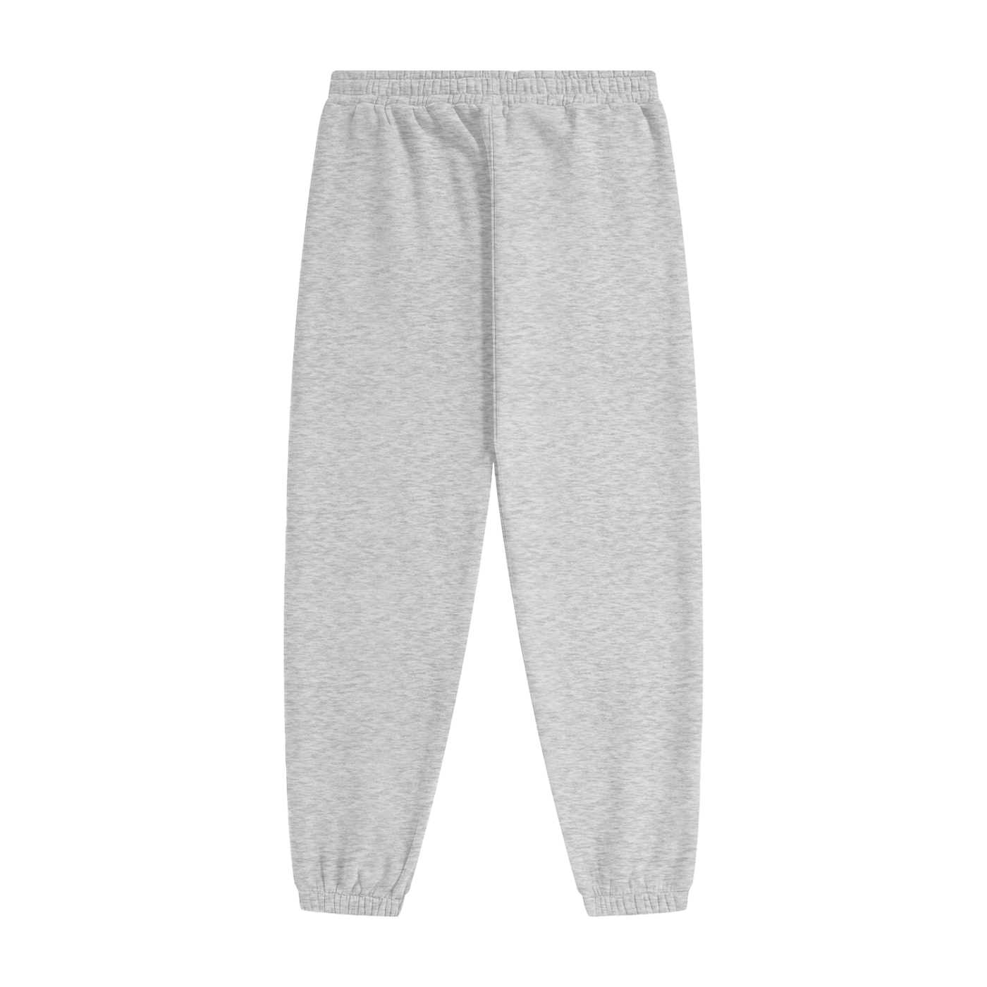 SoChaotic' Snow Washed Zip Fleece Hoodie Fit