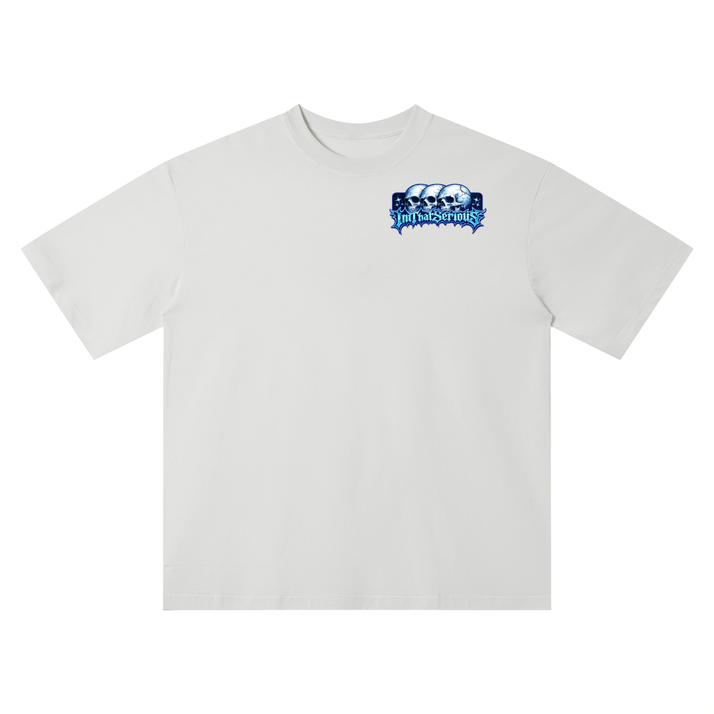 Unisex Sorona Quick-Dry T-Shirt
