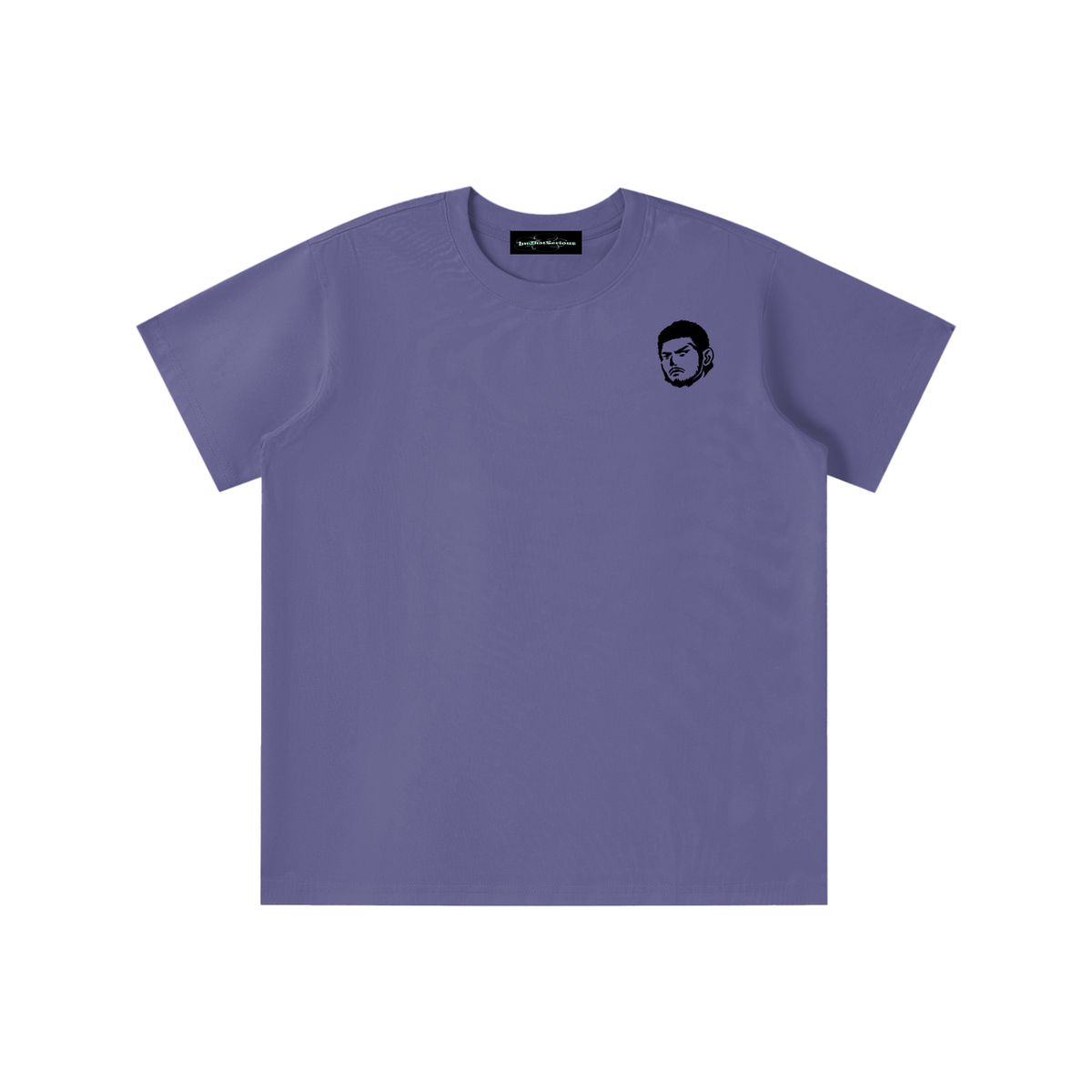 Overachievers Club' Kids' T-shirt