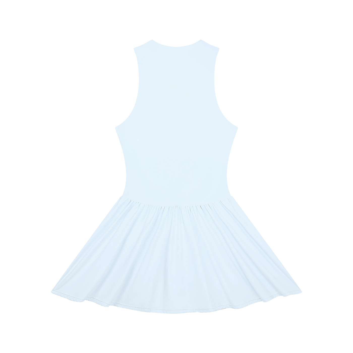 women,womenwear,dress,onepieces,sochaotic