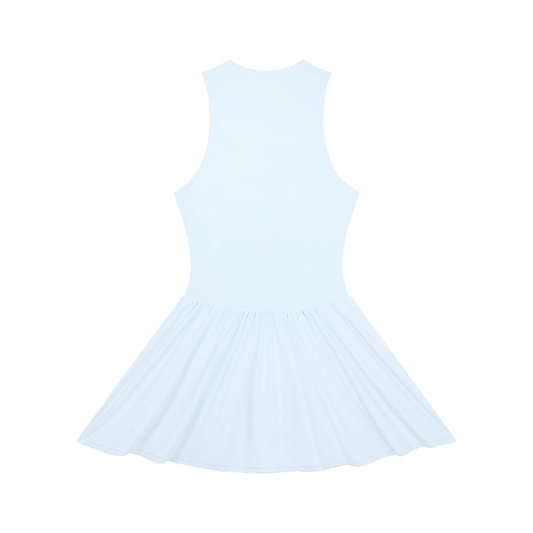 women,womenwear,dress,onepieces,sochaotic