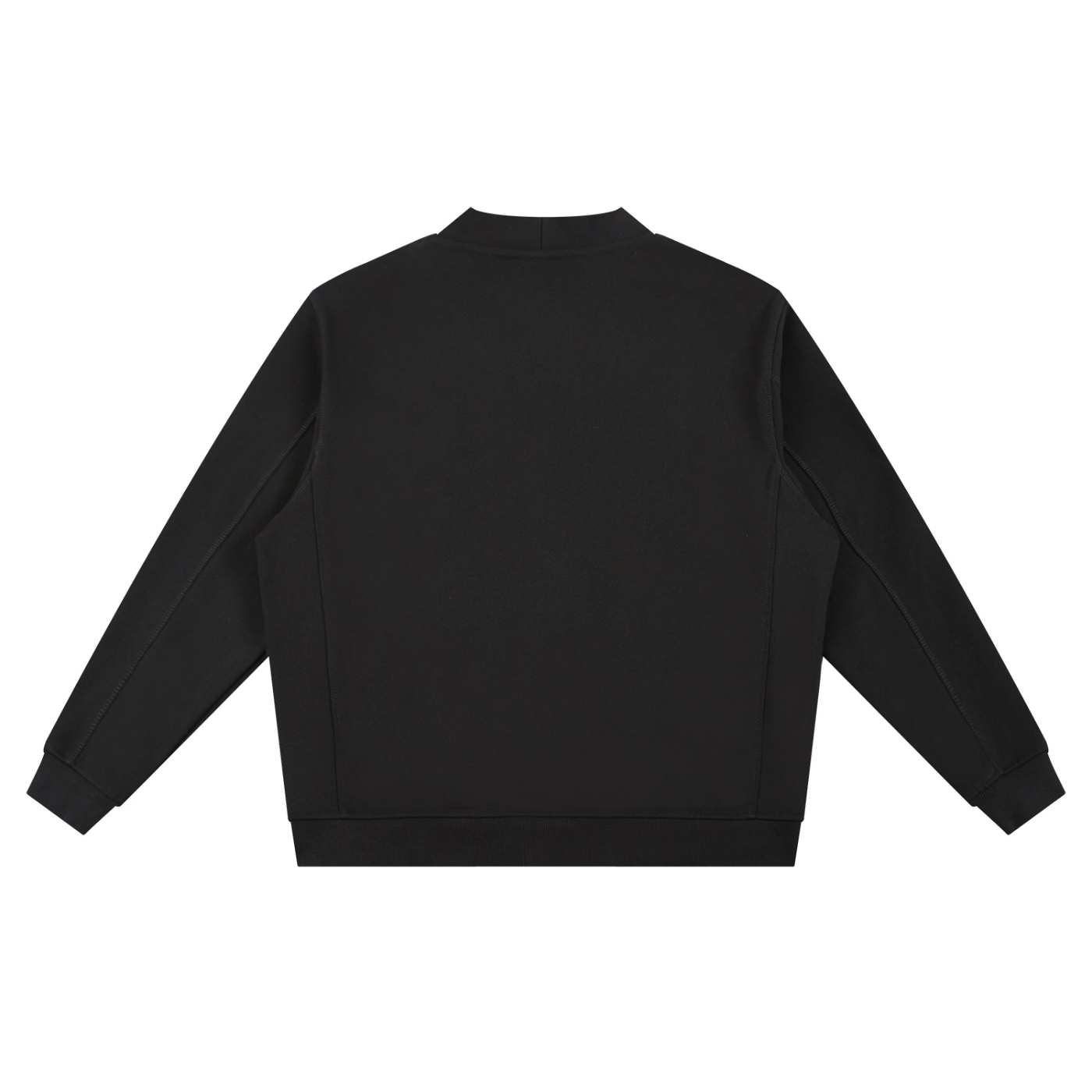 Sochaotic,men,menswear,unisex,cardigan