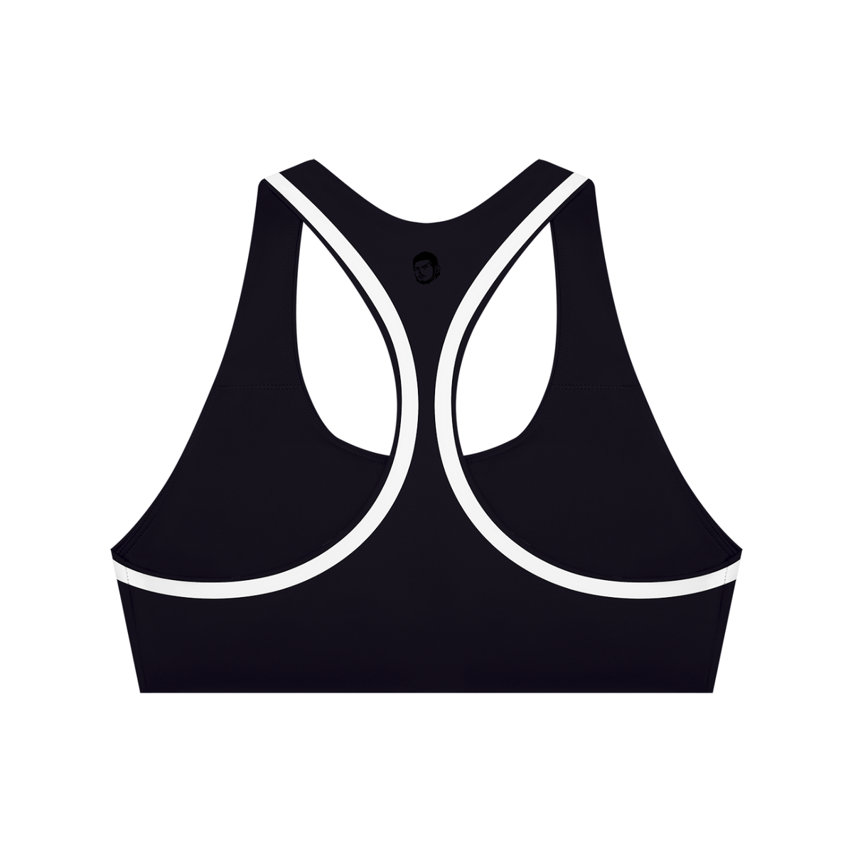 Women’s Halter Yoga Sports Bra & Leggings