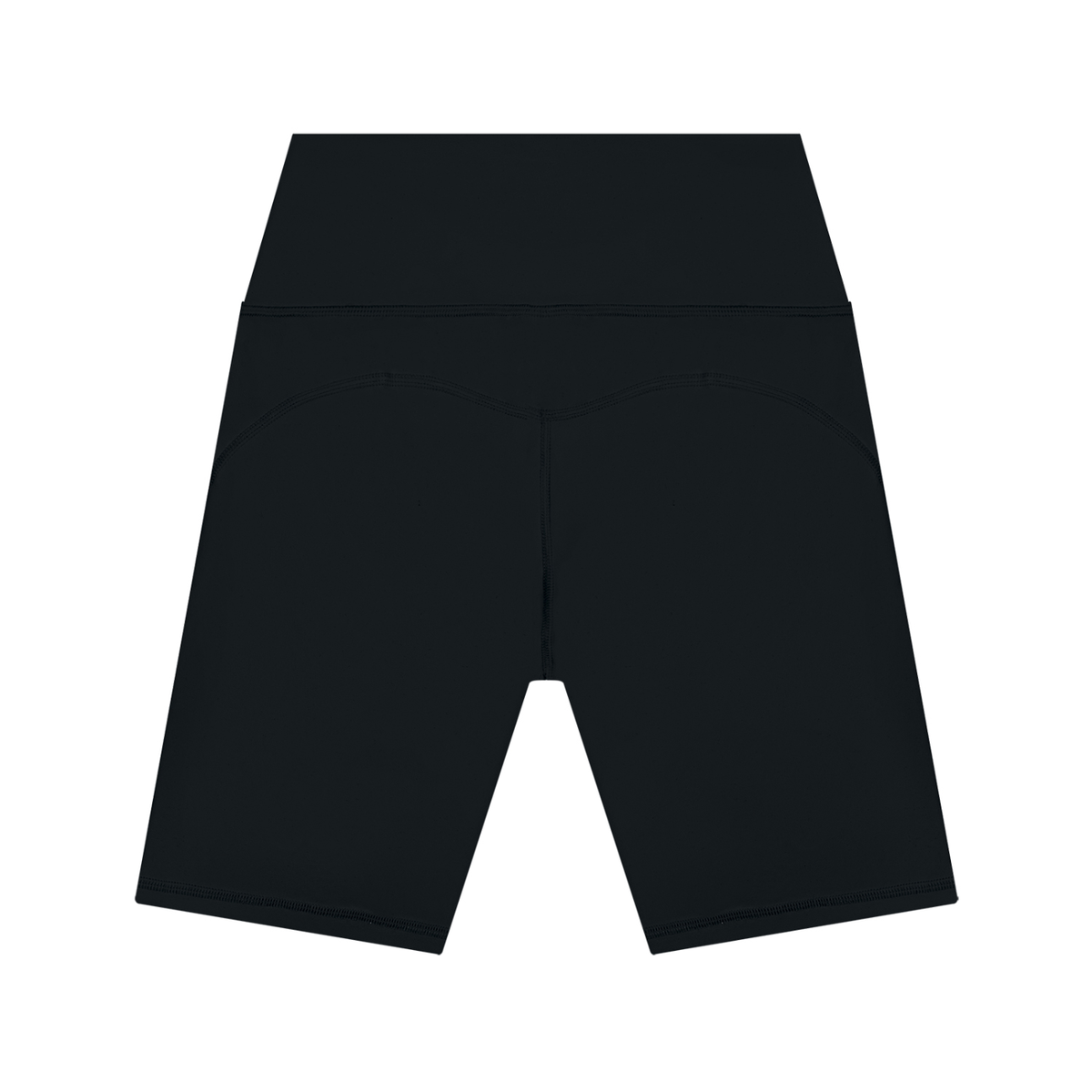 Women's Lycra High Waisted Yoga Leggings, Shorts & Bra Fit