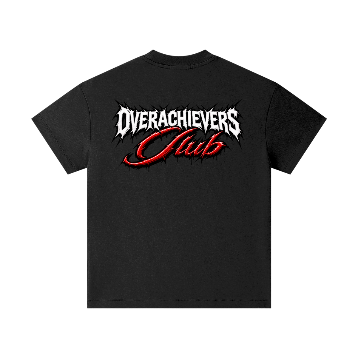 Biggie' Kids T-Shirt