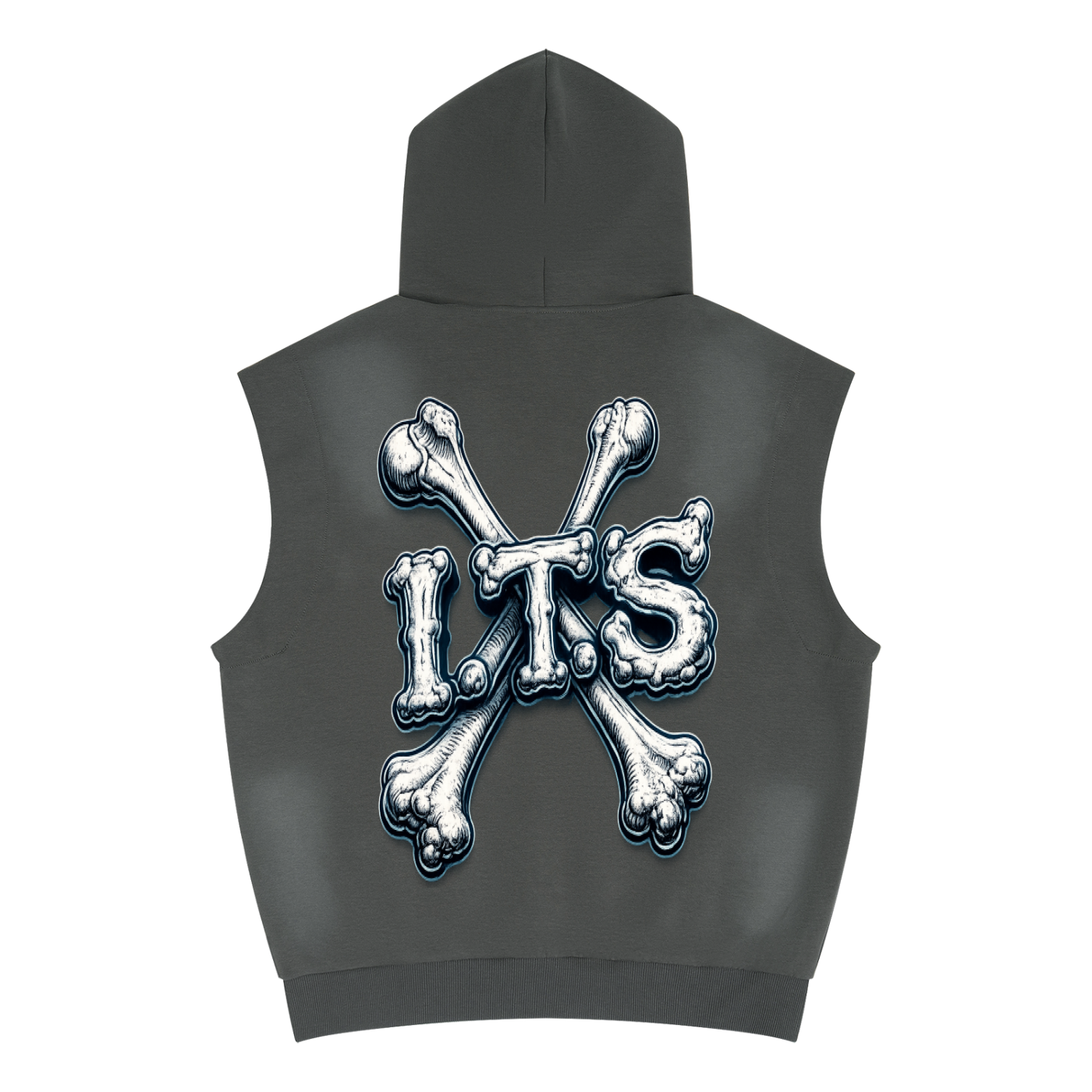 men,menswear,hoodie,unisex,bones