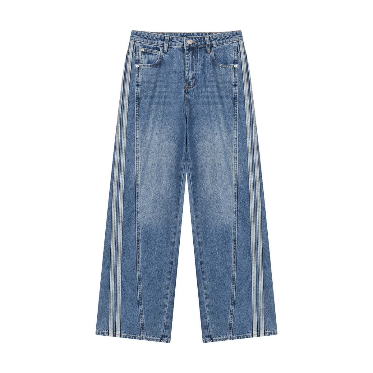 Women’s Denim Jeans
