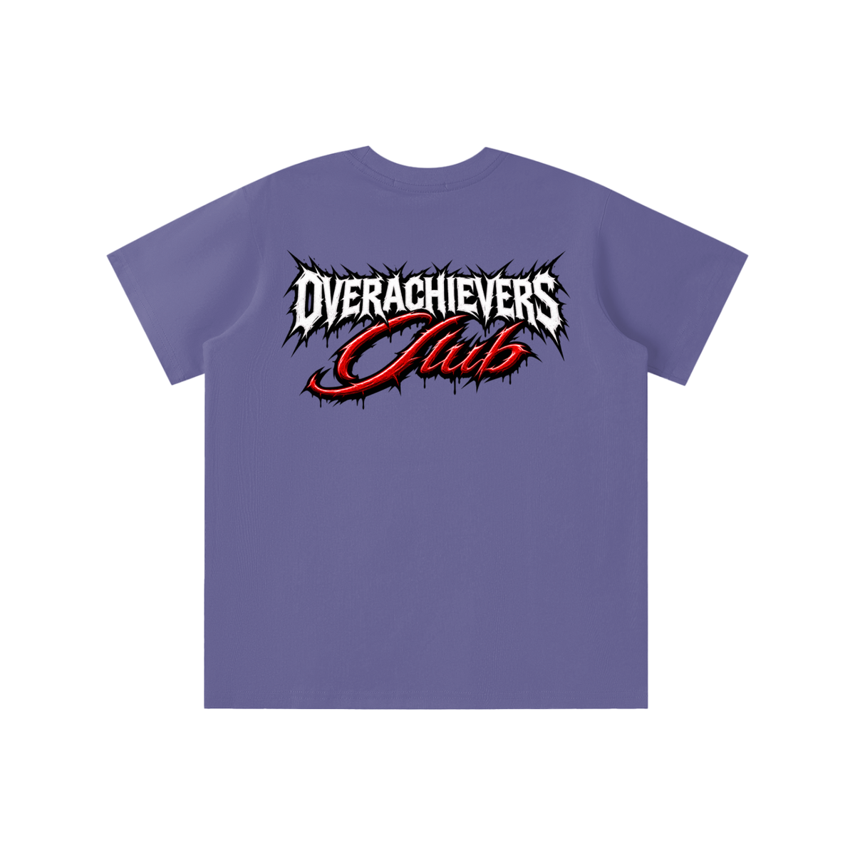 Nas' Kids' T-shirt