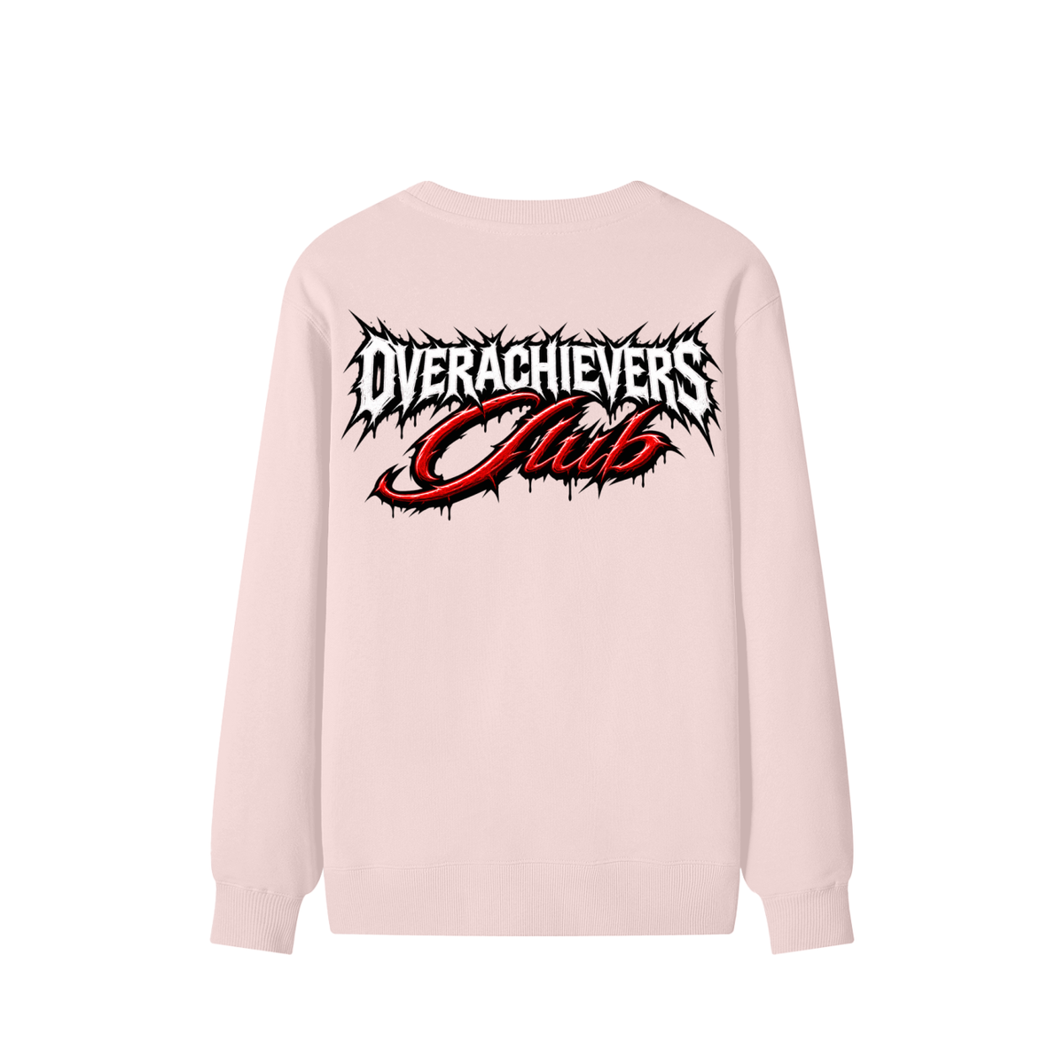 Carti' Sweatshirt