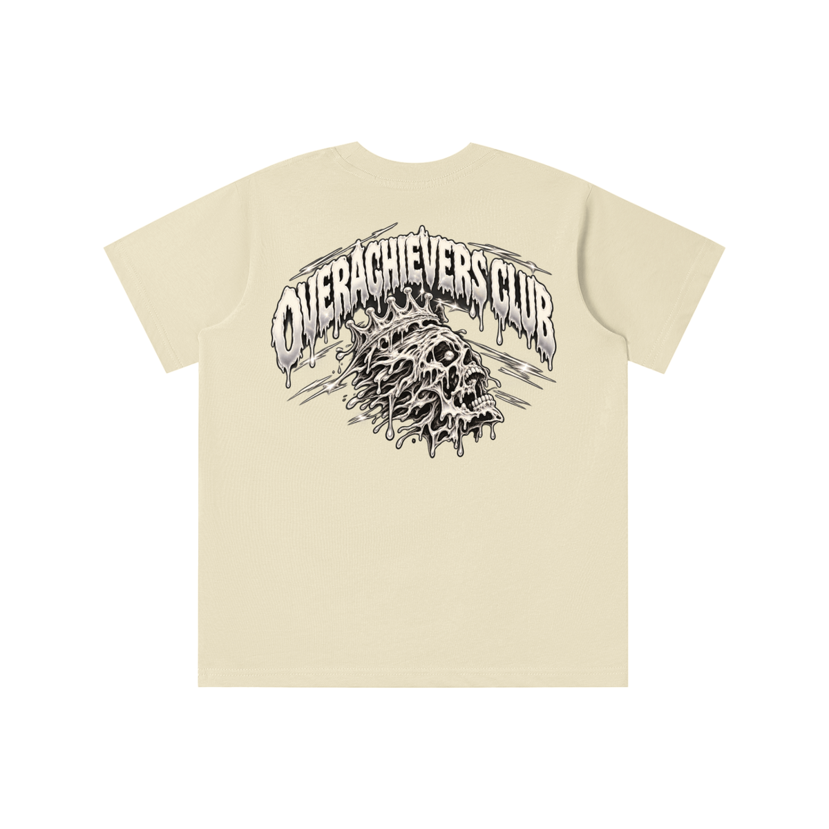 Overachievers Club' Kids' T-shirt