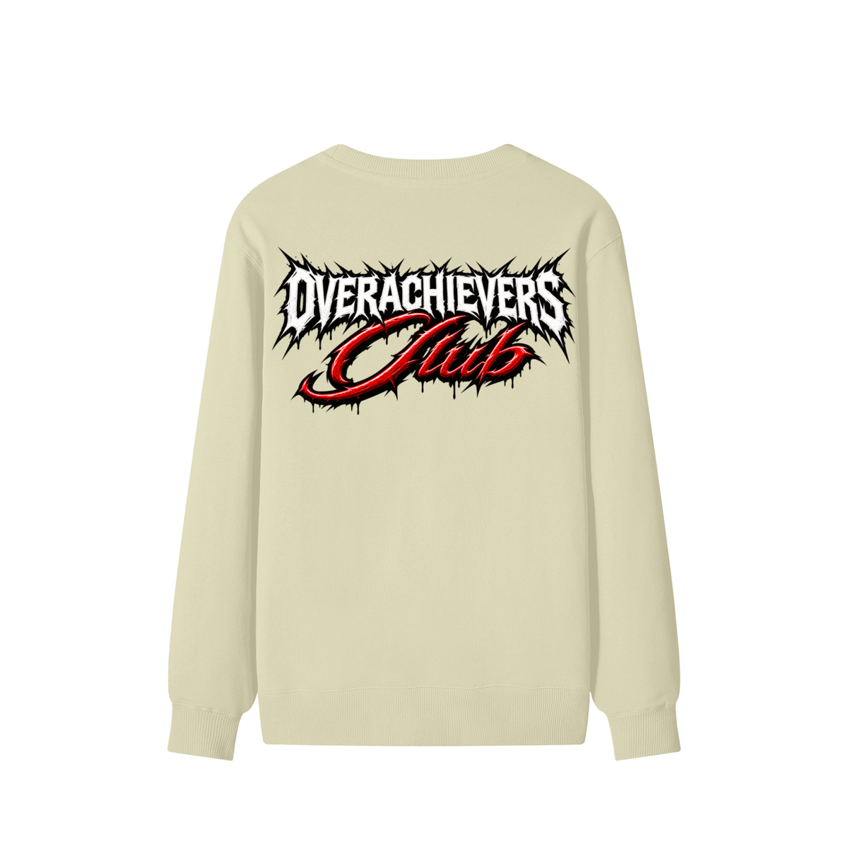 Carti' Sweatshirt
