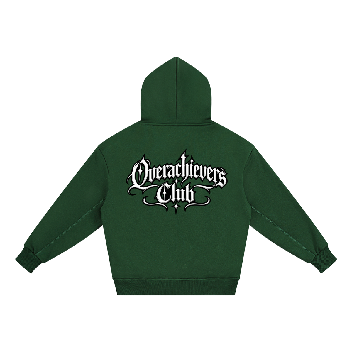 Ice Cube' Kids' Fleece Hoodie