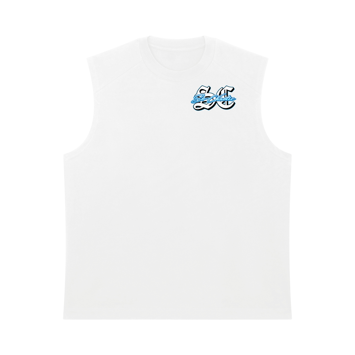 men,menswear,sochaotic,tanktop,classic