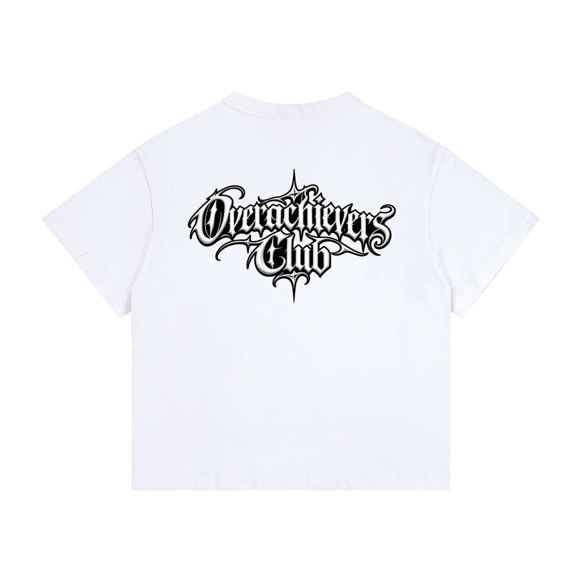 Nas' Kid's T-Shirt