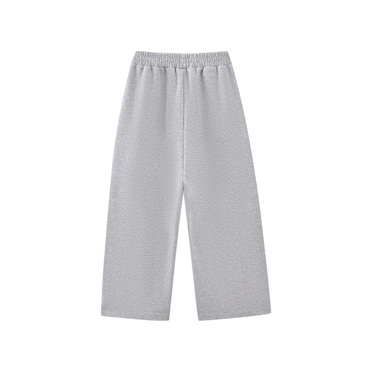 Overachievers Club' Kids' Straight-Leg Sweatpants