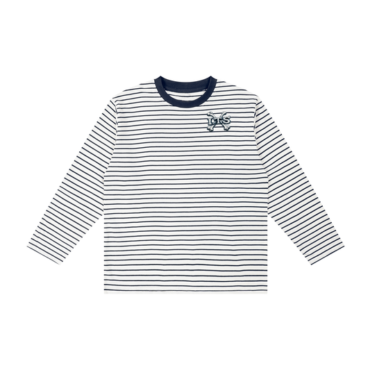 kids,kidswear,bones,longsleevetee