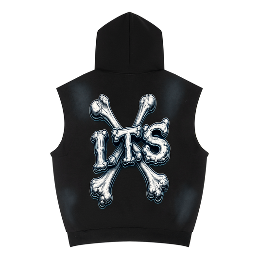 men,menswear,hoodie,unisex,bones