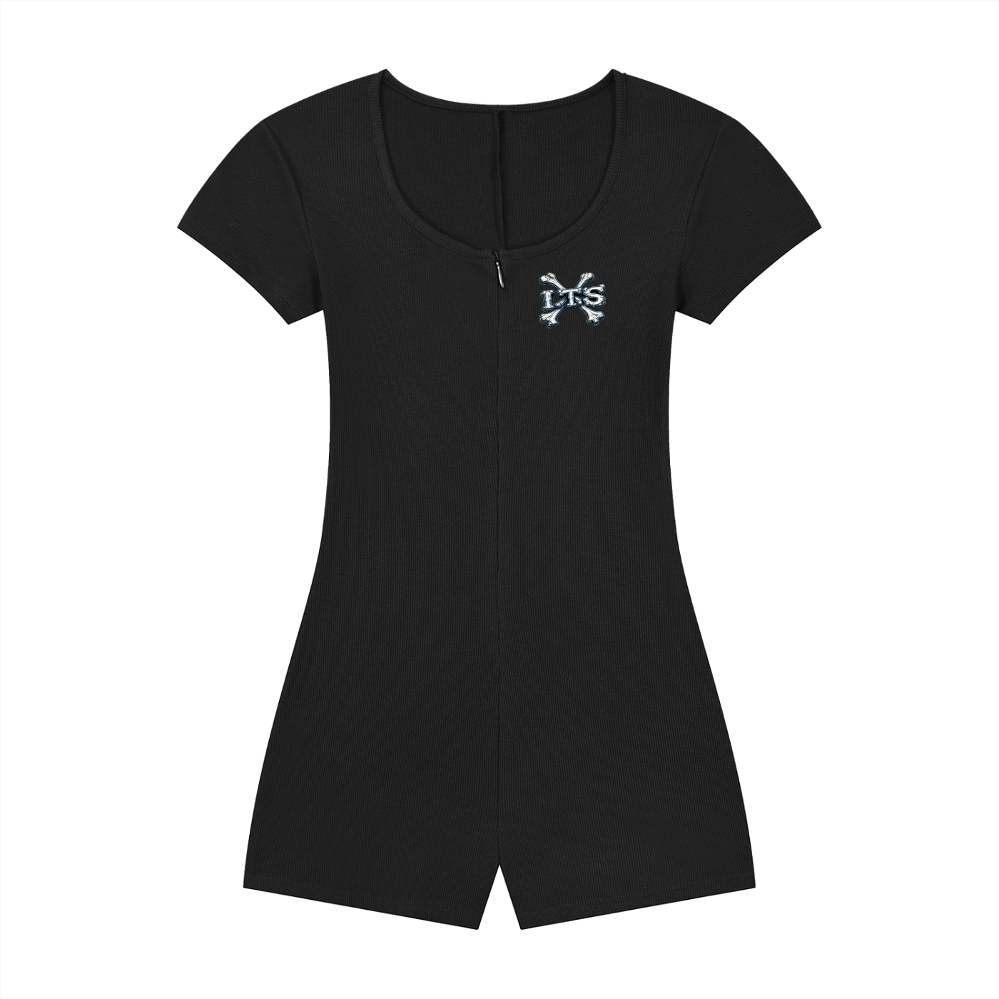 women,womenwear,bones,activewear,onepieces,its