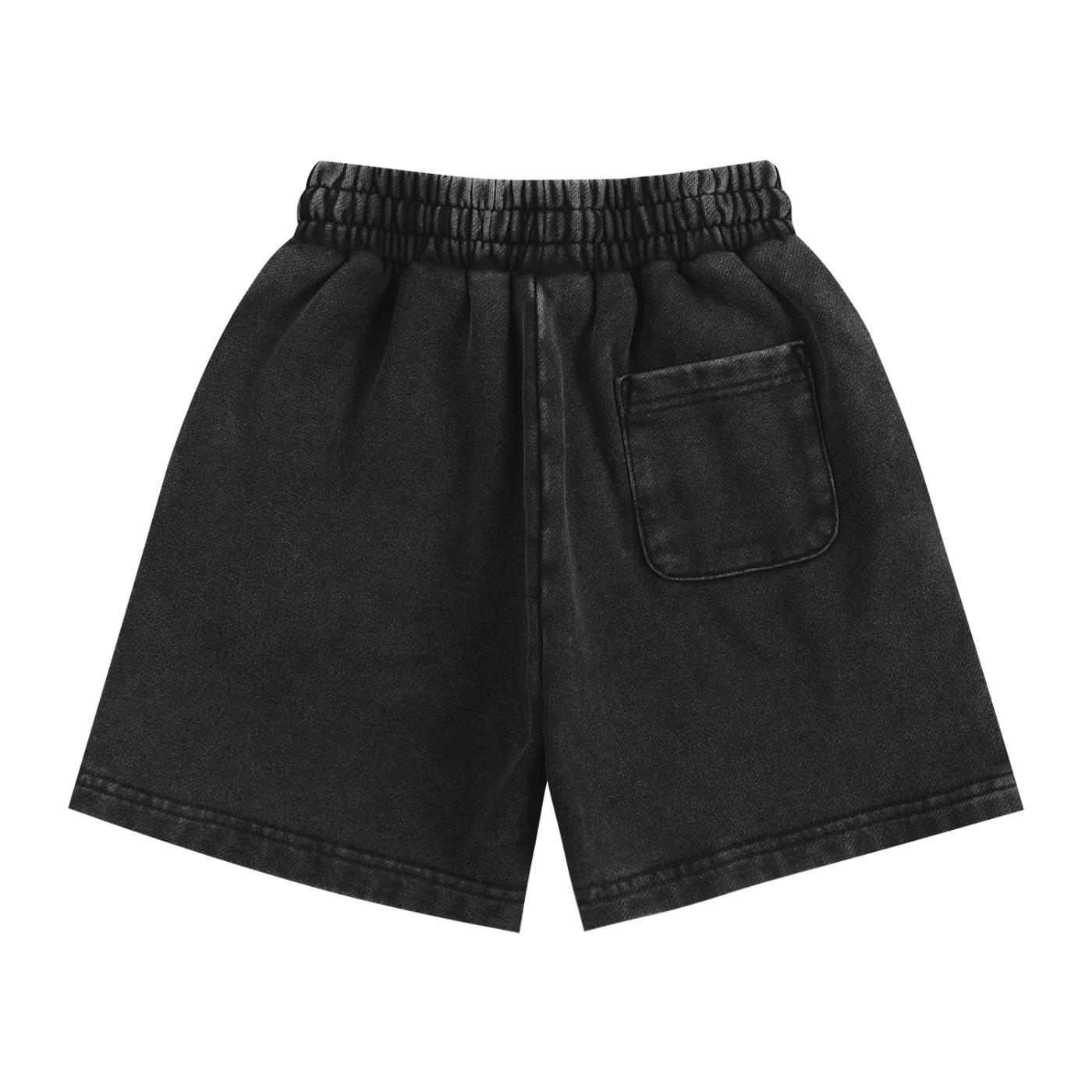Benjamin' Snow Washed Kids' Fits