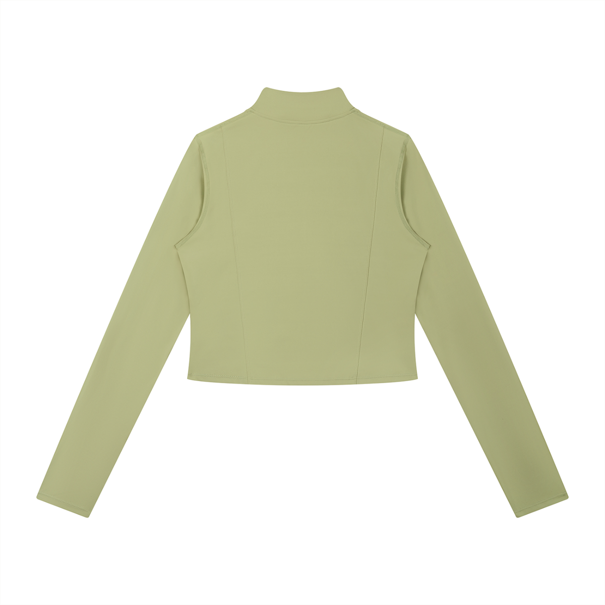 Overachievers Club' Women’s Full-Zip Sports Jacket & Shorts
