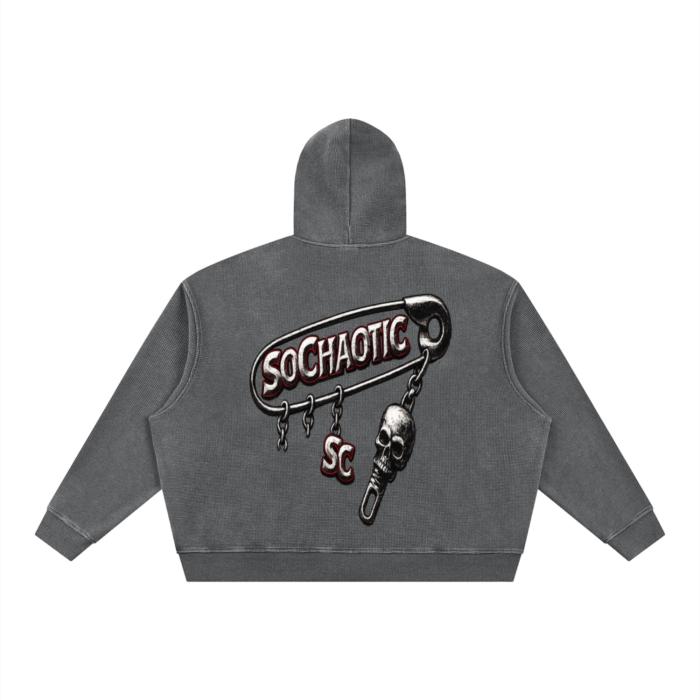menswear,men,hoodies,unisex,sochaotic