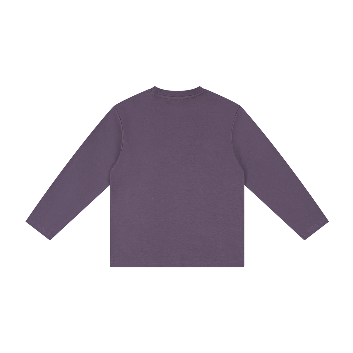 kids,kidswear,longsleevetee,members