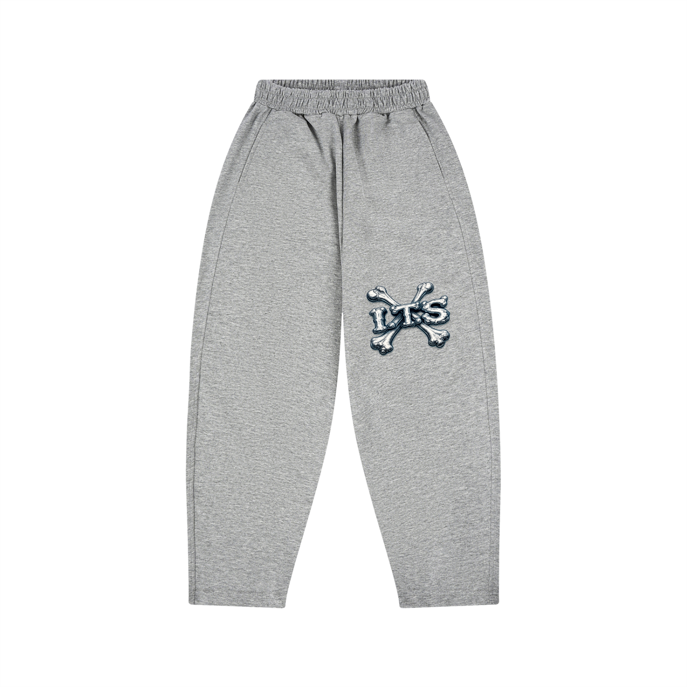 kids,kidswear,bones,sweatpants