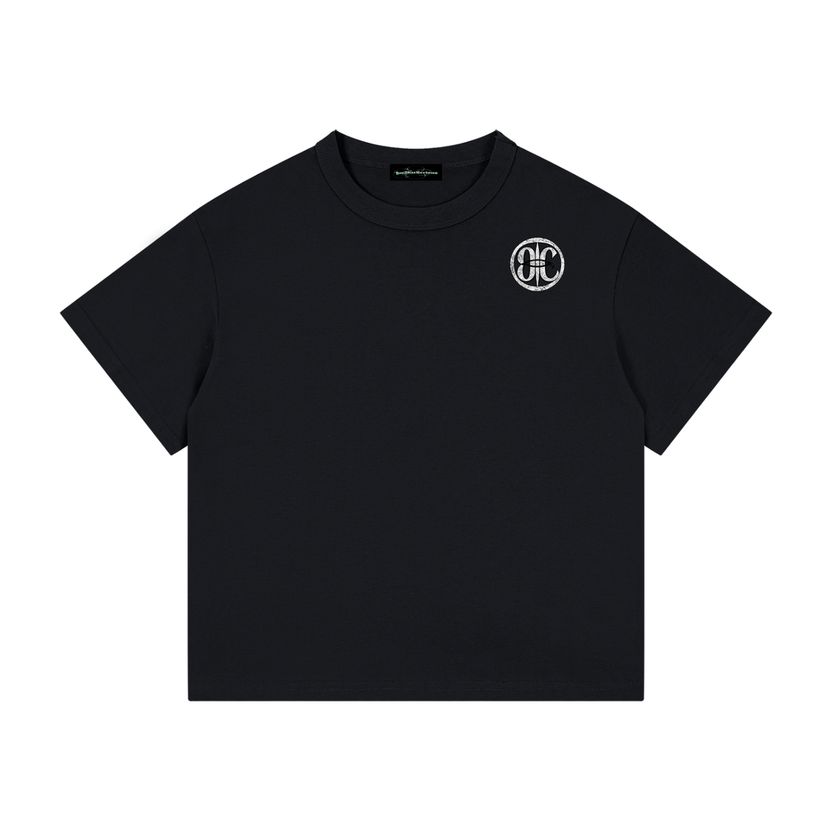 Overachievers Club' Kid's T-Shirt