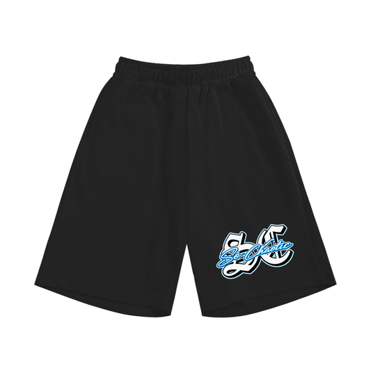 kids,kidswear,shorts,sochaotic